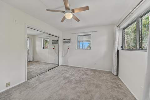 1430 Cordova Road #24D, Fort Lauderdale FL - photo 22 of 30