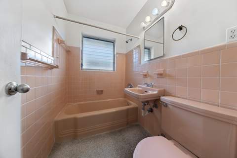 1430 Cordova Road #24D, Fort Lauderdale FL - photo 20 of 30