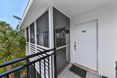 1430 Cordova Road #24D, Fort Lauderdale FL - photo 13 of 30