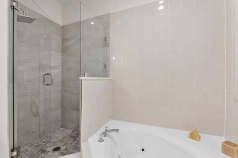10588 NW 56th Drive, Coral Springs FL - photo 21 of 48