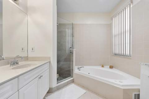 10588 NW 56th Drive, Coral Springs FL - photo 23 of 48