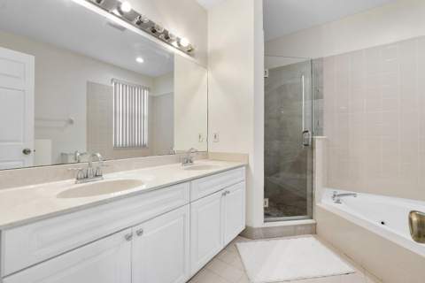 10588 NW 56th Drive, Coral Springs FL - photo 24 of 48