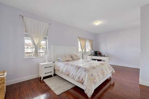 10588 NW 56th Drive, Coral Springs FL - photo 17 of 48