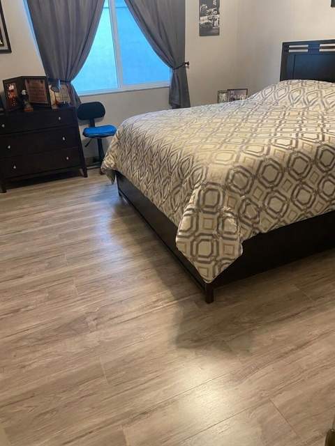 940 SW 96th Avenue, Pembroke Pines FL - photo 16 of 38