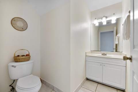 10588 NW 56th Drive, Coral Springs FL - photo 16 of 48