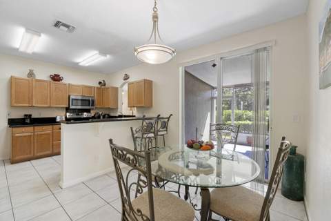 10588 NW 56th Drive, Coral Springs FL - photo 7 of 48
