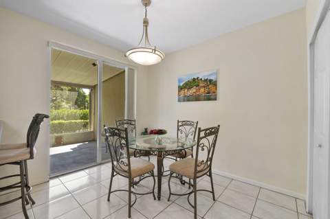 10588 NW 56th Drive, Coral Springs FL - photo 8 of 48
