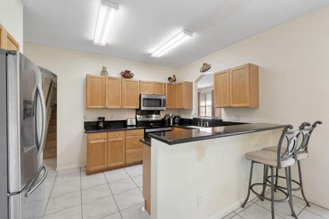 10588 NW 56th Drive, Coral Springs FL - photo 6 of 48
