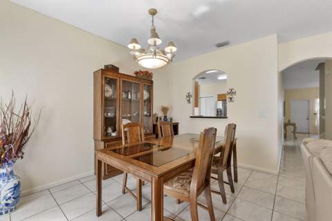 10588 NW 56th Drive, Coral Springs FL - photo 15 of 48