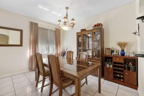 10588 NW 56th Drive, Coral Springs FL - photo 14 of 48