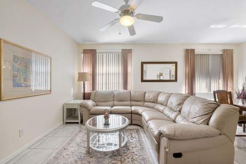 10588 NW 56th Drive, Coral Springs FL - photo 12 of 48
