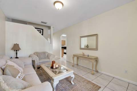 10588 NW 56th Drive, Coral Springs FL - photo 11 of 48