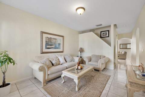 10588 NW 56th Drive, Coral Springs FL - photo 10 of 48