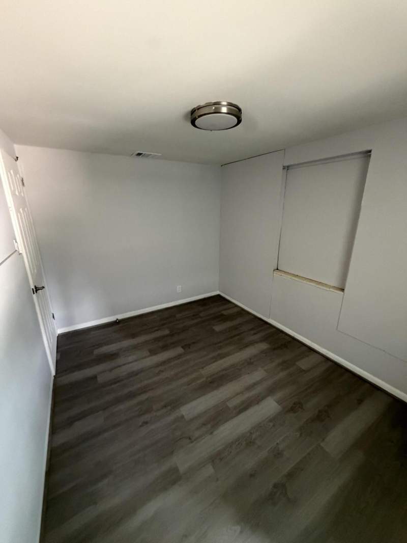 3 bedroom Single Family Residence at 1501 Osceola Drive, West Gate Estates Northern, Westgate — photo 4