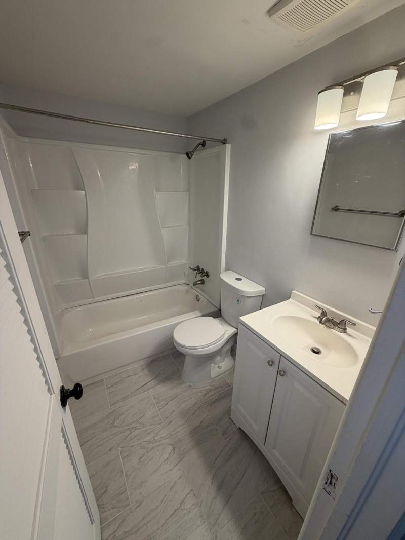 3 bedroom Single Family Residence at 1501 Osceola Drive, West Gate Estates Northern, Westgate — photo 5