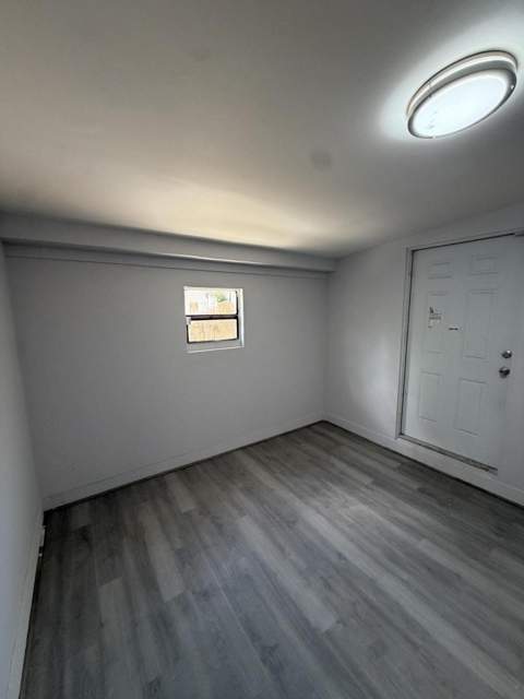 1501 Osceola Drive, Westgate FL - photo 9 of 10