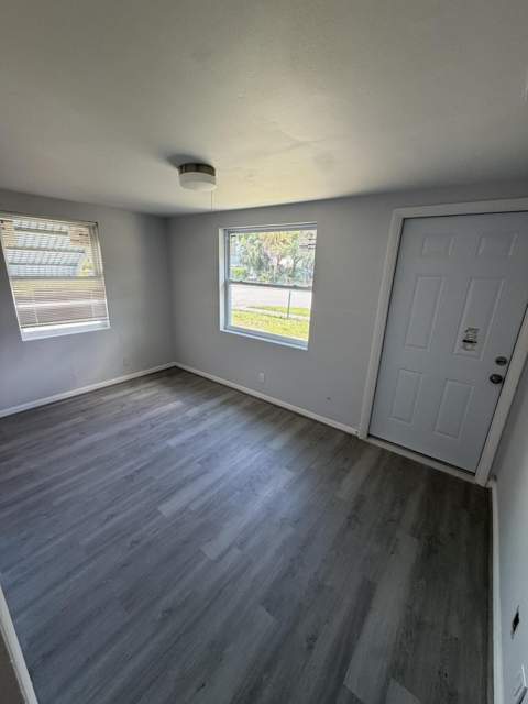 1501 Osceola Drive, Westgate FL - photo 10 of 10