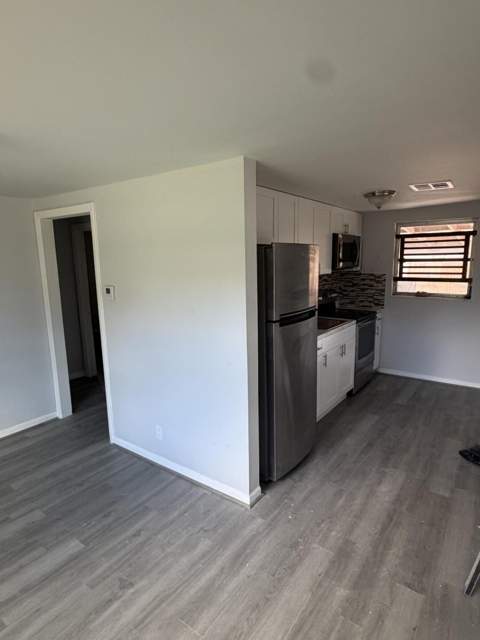 1501 Osceola Drive, Westgate FL - photo 6 of 10