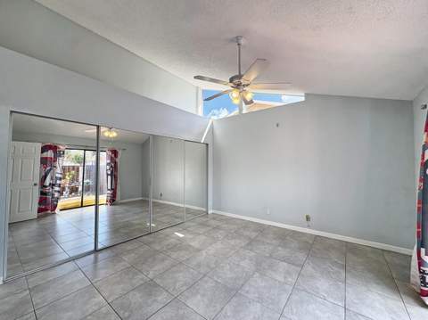 4373 Woodstock Drive #D, West Palm Beach FL - photo 9 of 14