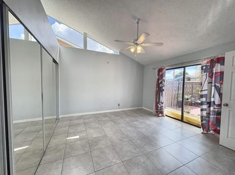 4373 Woodstock Drive #D, West Palm Beach FL - photo 10 of 14