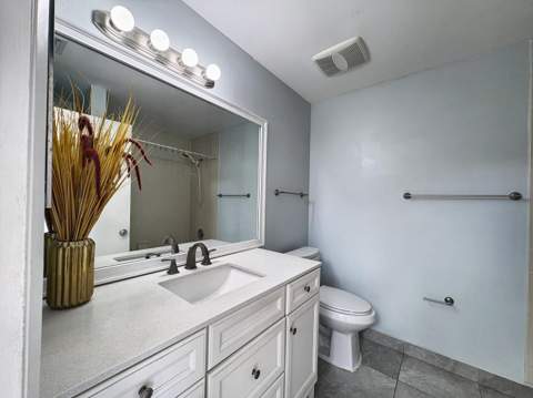 4373 Woodstock Drive #D, West Palm Beach FL - photo 11 of 14