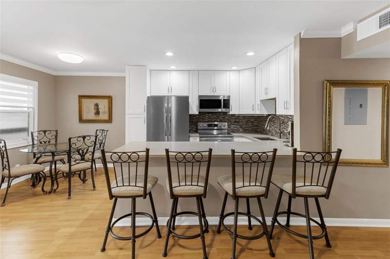 2 bedroom Condominium at 79 Prescott D, Prescott D Condo, Deerfield Beach — photo 2