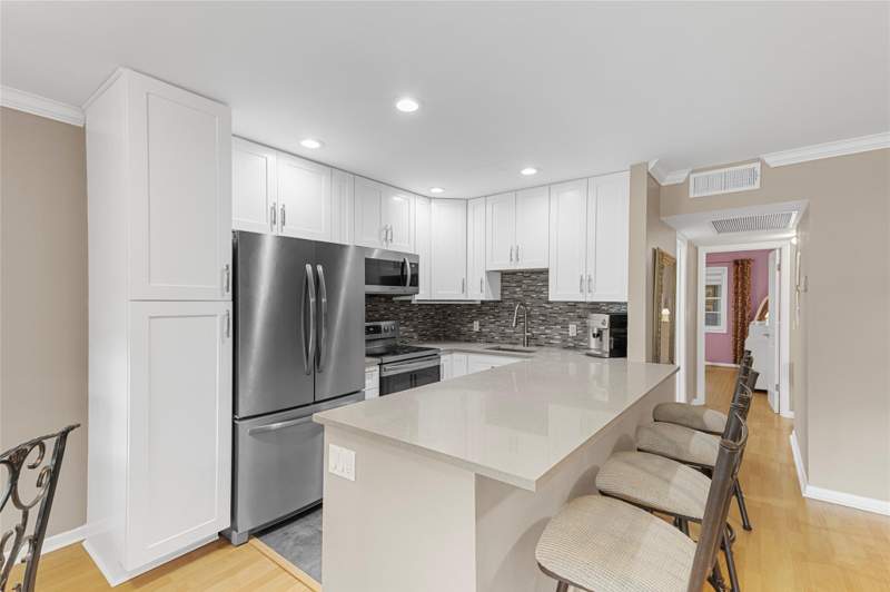 2 bedroom Condominium at 79 Prescott D, Prescott D Condo, Deerfield Beach — photo 3