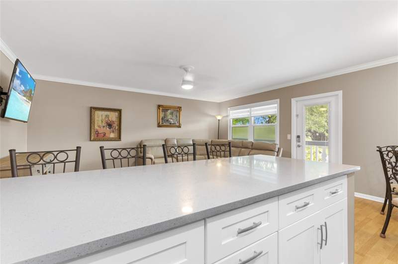 2 bedroom Condominium at 79 Prescott D, Prescott D Condo, Deerfield Beach — photo 4
