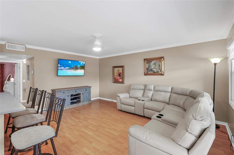 2 bedroom Condominium at 79 Prescott D, Prescott D Condo, Deerfield Beach — photo 5