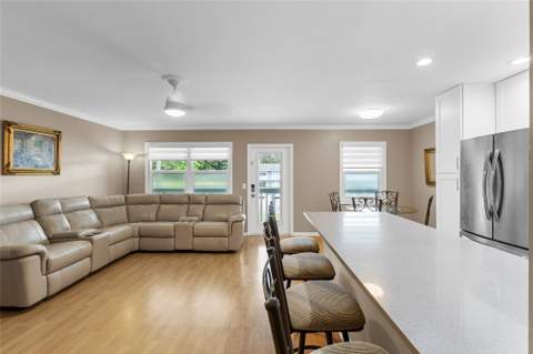79 Prescott D, Deerfield Beach FL - photo 6 of 46