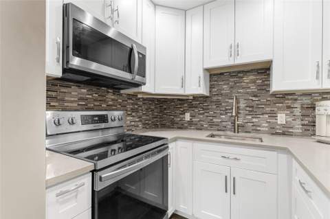 79 Prescott D, Deerfield Beach FL - photo 8 of 46