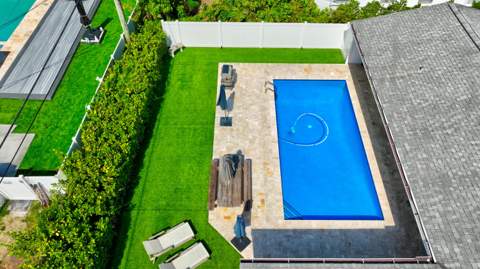 502 SW 28th Avenue, Boynton Beach FL - photo 6 of 60