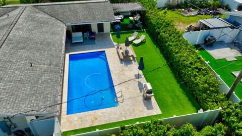 502 SW 28th Avenue, Boynton Beach FL - photo 8 of 60