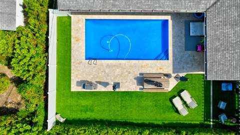 502 SW 28th Avenue, Boynton Beach FL - photo 9 of 60