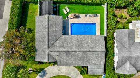 502 SW 28th Avenue, Boynton Beach FL - photo 10 of 60