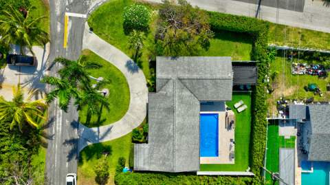 502 SW 28th Avenue, Boynton Beach FL - photo 11 of 60