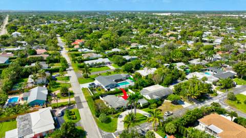 502 SW 28th Avenue, Boynton Beach FL - photo 12 of 60