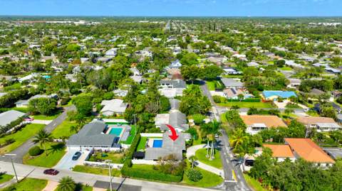 502 SW 28th Avenue, Boynton Beach FL - photo 13 of 60