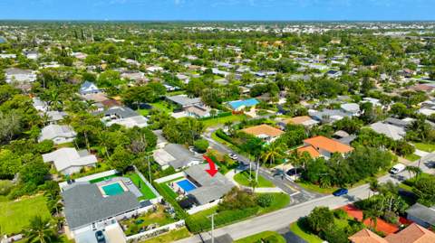 502 SW 28th Avenue, Boynton Beach FL - photo 14 of 60