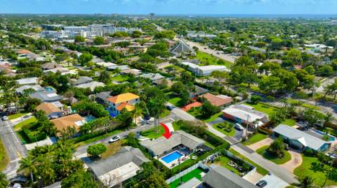 502 SW 28th Avenue, Boynton Beach FL - photo 15 of 60