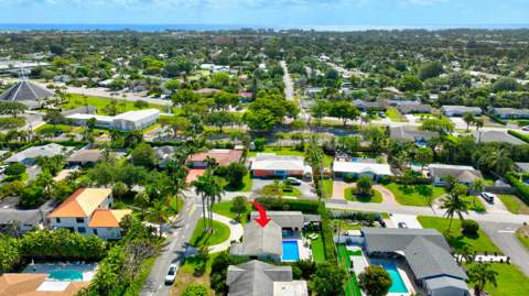 502 SW 28th Avenue, Boynton Beach FL - photo 16 of 60