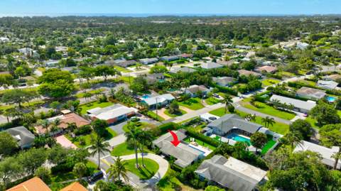 502 SW 28th Avenue, Boynton Beach FL - photo 17 of 60