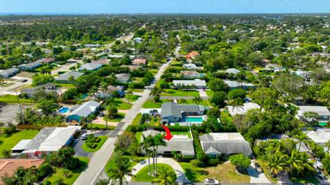 502 SW 28th Avenue, Boynton Beach FL - photo 18 of 60