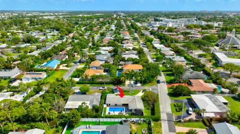 502 SW 28th Avenue, Boynton Beach FL - photo 19 of 60