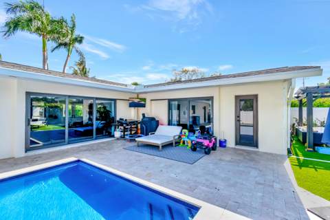 502 SW 28th Avenue, Boynton Beach FL - photo 20 of 60