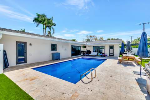 502 SW 28th Avenue, Boynton Beach FL - photo 21 of 60