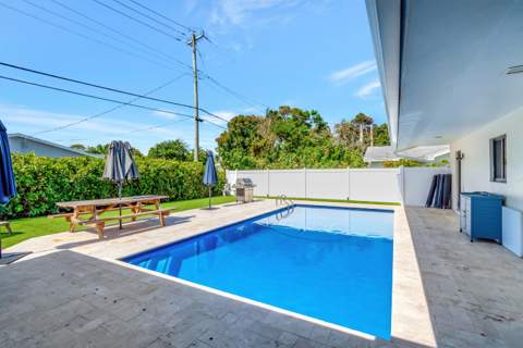 502 SW 28th Avenue, Boynton Beach FL - photo 23 of 60