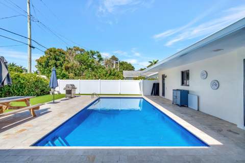 502 SW 28th Avenue, Boynton Beach FL - photo 24 of 60