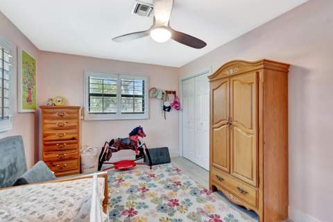 502 SW 28th Avenue, Boynton Beach FL - photo 24 of 60
