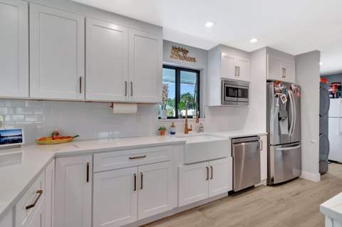 502 SW 28th Avenue, Boynton Beach FL - photo 14 of 60